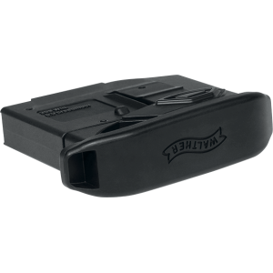 Walther RS3 Magazin SA Standard 6 Schuss .308 Win.