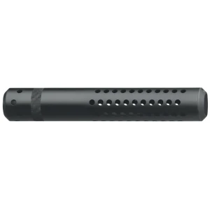 Walther RS3 QSA Mündungsbremse .30