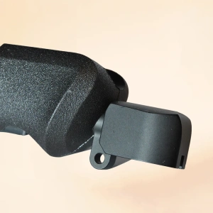 Blaser R8 Professional Adapter für Spartan Javelin Zweibeine