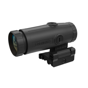 Holosun Magnifier HM3X