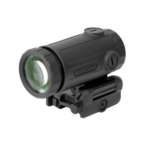 Holosun Magnifier HM3X-Titanium