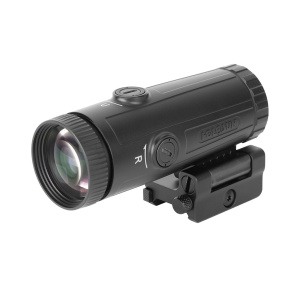 Holosun Magnifier HM6X