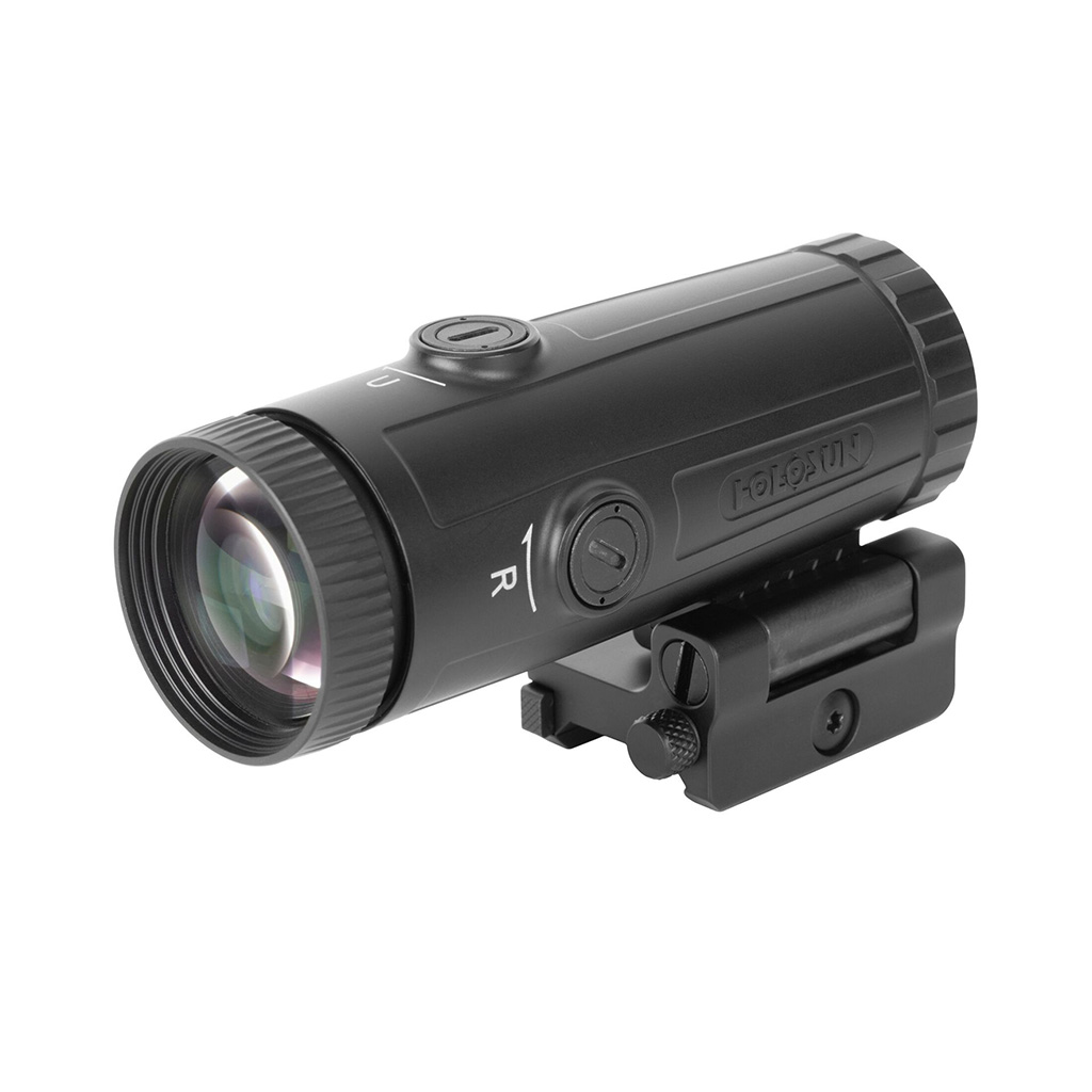 Holosun Magnifier HM6X