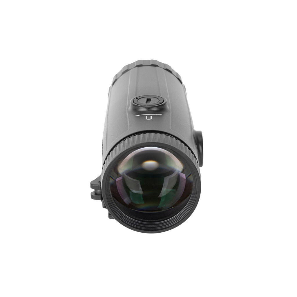 Holosun Magnifier HM6X