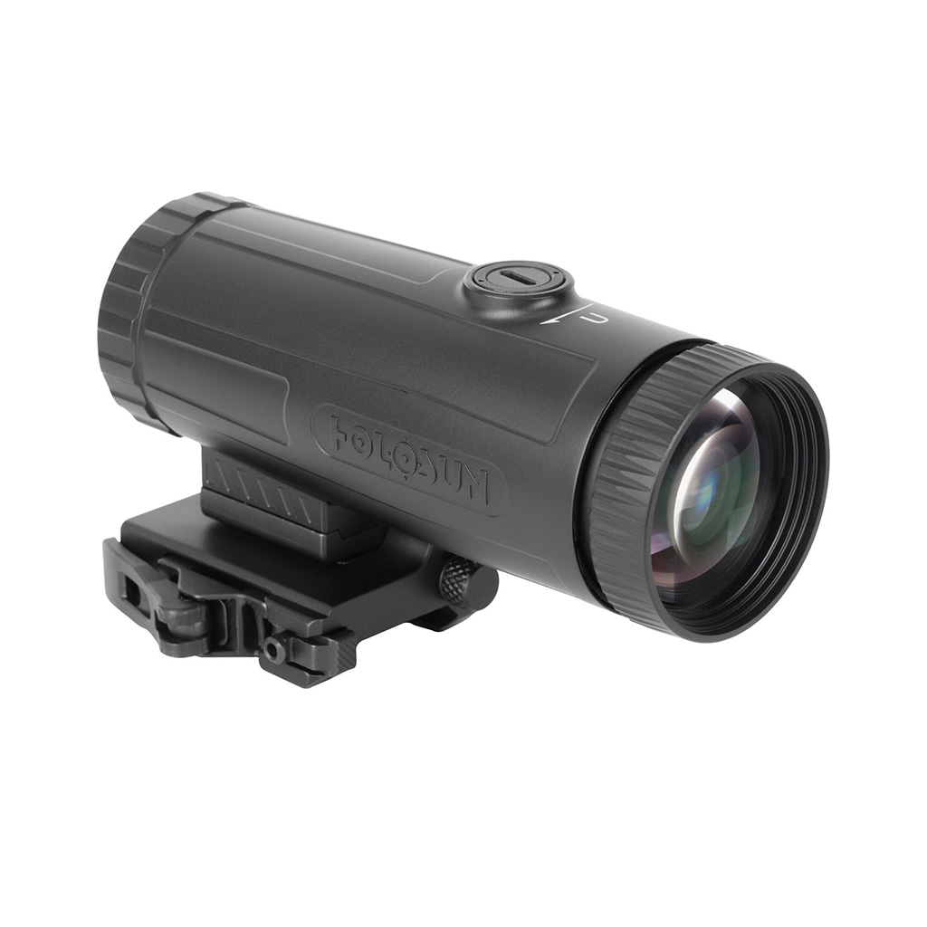 Holosun Magnifier HM6X