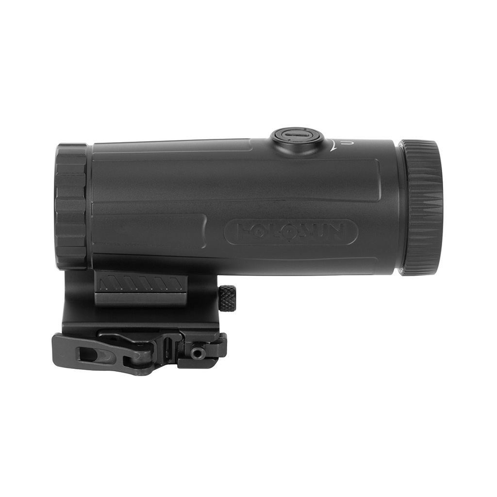 Holosun Magnifier HM6X