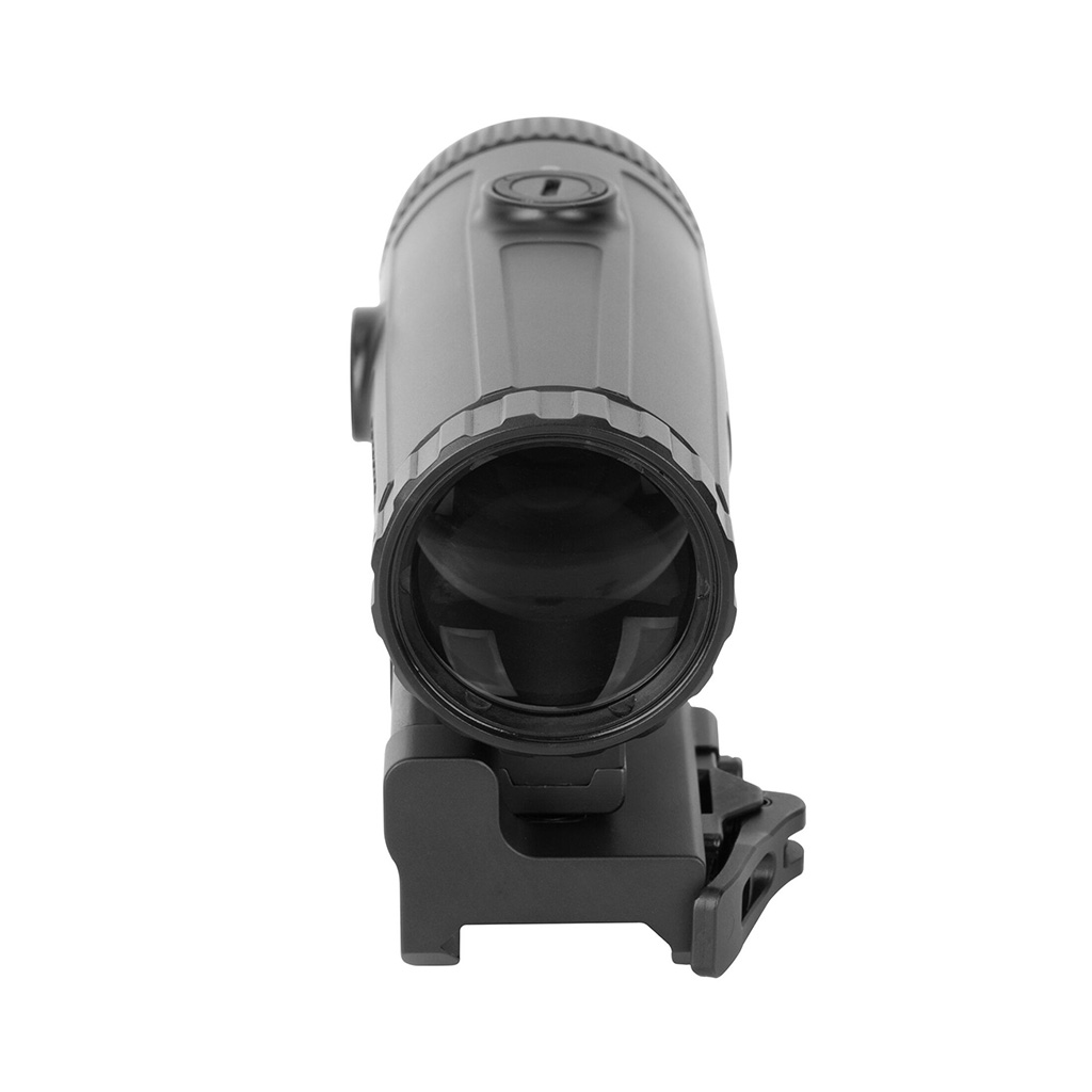 Holosun Magnifier HM6X