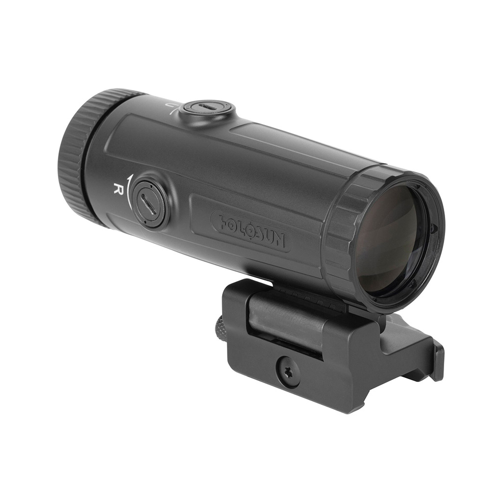 Holosun Magnifier HM6X