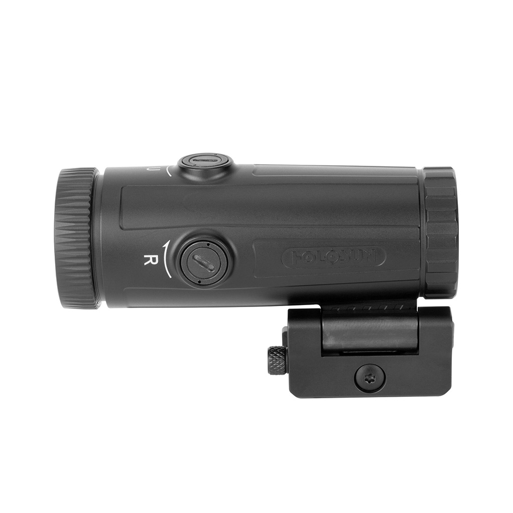 Holosun Magnifier HM6X