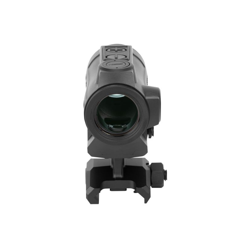 Holosun Reflexvisier ARO-CORE-GR-2 mit grünem 2MOA Dot – Bild 5