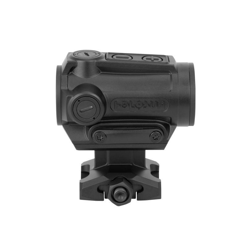 Holosun Reflexvisier ARO-CORE-GR-2 mit grünem 2MOA Dot – Bild 7