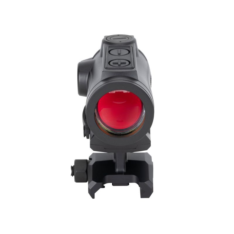 Holosun Reflexvisier ARO-CORE-GR-2 mit grünem 2MOA Dot – Bild 9
