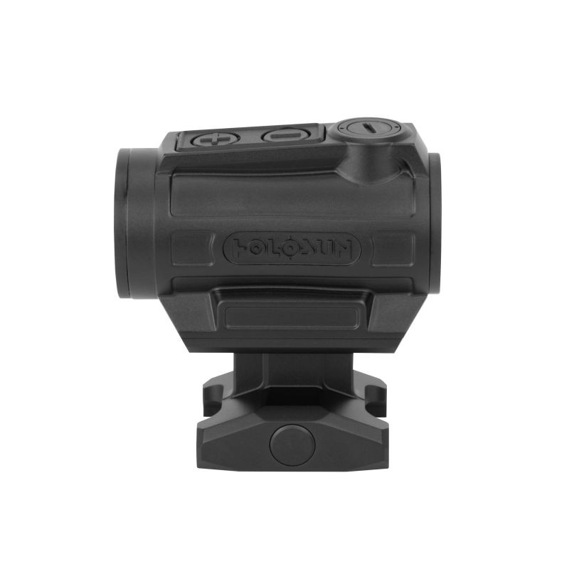 Holosun Reflexvisier ARO-CORE-GR-2 mit grünem 2MOA Dot – Bild 10