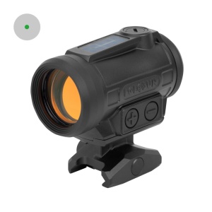 Holosun Reflexvisier ARO-EVO-GR-2 mit grünem 2MOA Dot