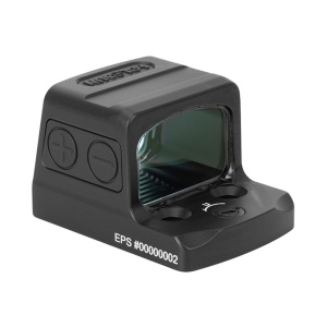Holosun Reflexvisier EPS-GD-2 mit goldenem 2MOA Dot