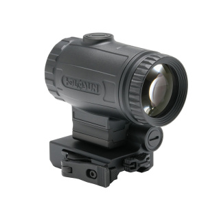 Holosun Magnifier HM3X-MICRO