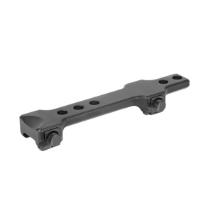 MAK Basis MAKuick für Blaser R93