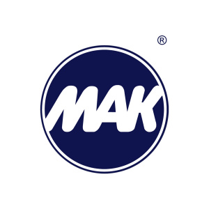 MAK Picatinny Basis Set SM12 CLII