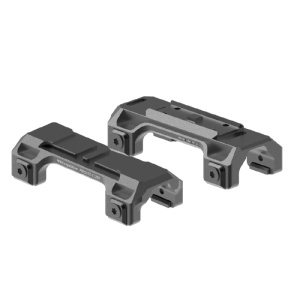 MAKompetition für MP5/ G3: für MAKdot S/ Aimpoint Micro BH 4mm