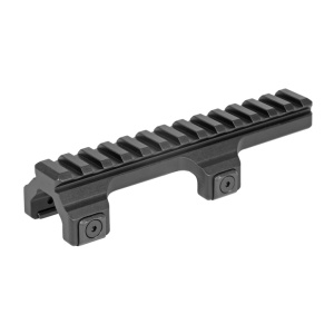 MAK Picatinny-Schiene für HK MP5 / MKE T94