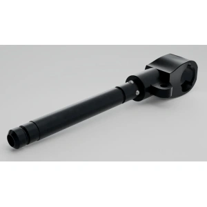 Sauer 404/505 Adapter für Spartan Javelin