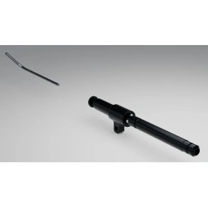 Sauer 404/505 Adapter für Spartan Valhalla