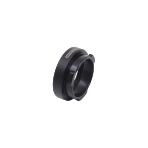 Smartclip III Lock Verbinder