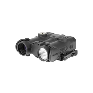 Holosun Laserzielgerät, Modell LE420-GR-IR