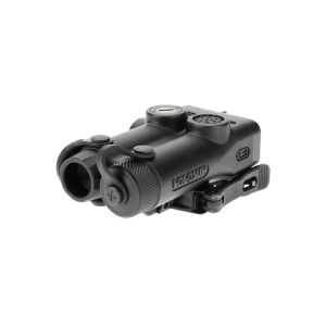 Holosun Laserzielgerät, Modell LE117-IR