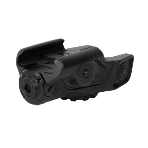 Holosun Laserzielgerät, Modell RML-GR