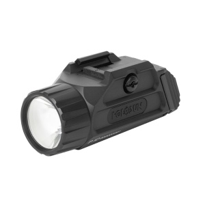 Holosun Lampe, Modell P.ID