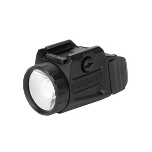 Holosun Lampe, Modell P.ID-K