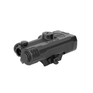 Holosun Laserzielgerät, Modell IRIS-1-RD