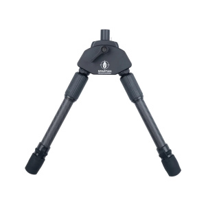 Spartan Javelin Lite TL (ohne Adapter) mit Magnaswitch