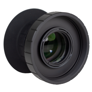 Viewfinder 2x MATE series