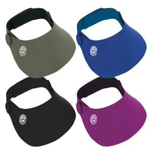ahg Neopren Cap de Luxe