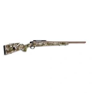 CVA Cascade LRX Kryptek Highlander