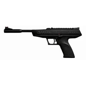 Diana Druckluftpistole LP 8 evo² Magnum - Kaliber 4.5mm