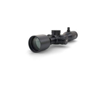 GPO Zielfernrohr SPECTRA 8x 1.6-13x44i