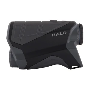 Halo Optics Z1000-8 Laser Entfernungsmesser