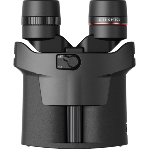 Kite Optics APC 30 Stablized 10x30