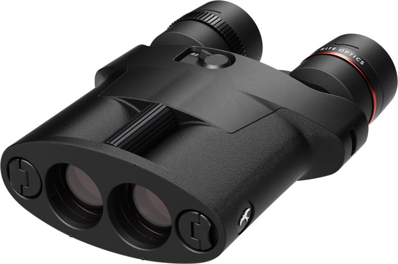 Kite Optics APC 30 Stablized 12x30