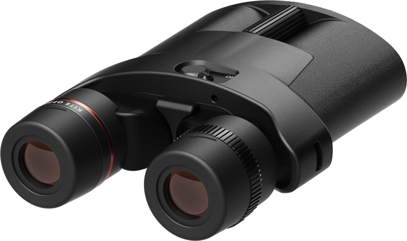 Kite Optics APC 30 Stablized 12x30