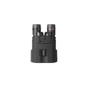 Kite Optics APC 42 ED 20x42
