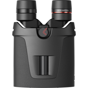 Kite Optics APC 42 Stablized 12x42