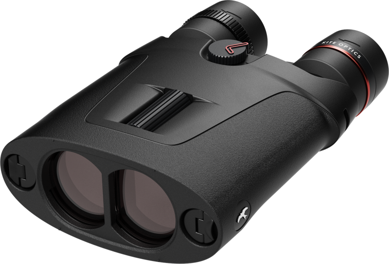 Kite Optics APC 42 Stablized 12x42