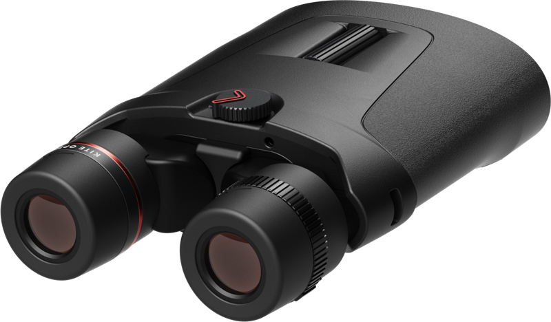 Kite Optics APC 42 Stablized 12x42