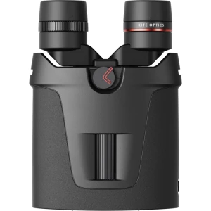 Kite Optics APC 42 Stablized 16x42