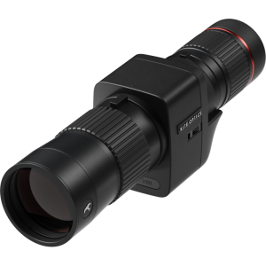 Kite Optics APC 60 ED + 17-35x