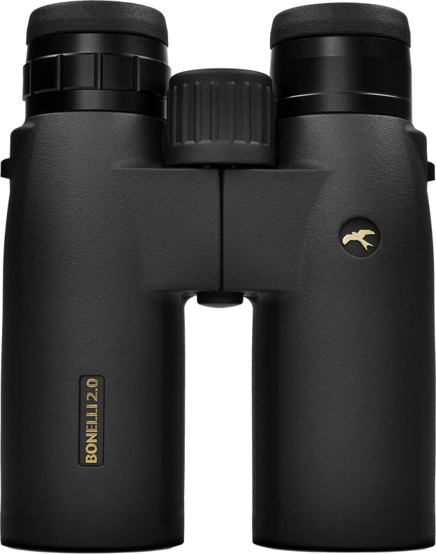 Kite Optics BONELLI 2.0 10x42